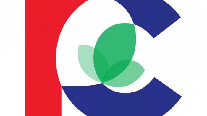 ontario-pc-party-new-logo-878x494